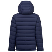Veste femme Dare 2b Wmens Torrek Padded Jacket