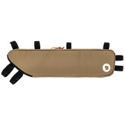 Sacoche de cadre Fjällräven Hoja Frame Bag M