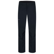 Pantalon homme Hannah Alary gris foncé Anthracite II