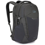 Sac à dos Lowe Alpine Phase 32 vert Black