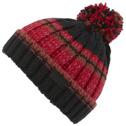 Bonnet Regatta Davion Hat VI