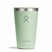 Mug isotherme Hydro Flask All Around Tumbler 16 oz