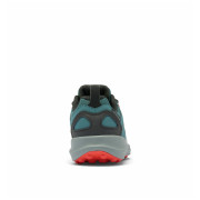 Chaussures enfant Columbia Youth Peakfreak Rush™ Waterproof