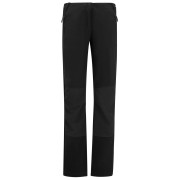 Pantalon femme Regatta Womens Questra V noir Black