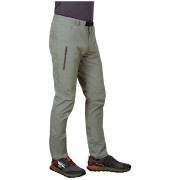 Pantalon homme High Point Dash 6.0 Pants