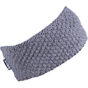 Bandeau Sherpa Laura girs MelGray
