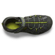 Sandales enfant Merrell Hydro 2