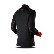 Sweat-shirt homme Trimm Clinic