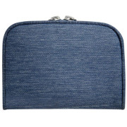 Portefeuille Tatonka Big Plain Wallet