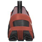 Bottes randonnée femme Salewa Wildfire Nxt Gtx W