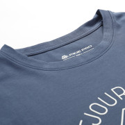T-shirt homme Alpine Pro Morol