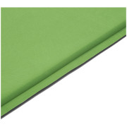 Matelas autogonflant Zulu Dreamtime 5 Double