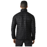Veste homme Helly Hansen Banff Insulator Jacket