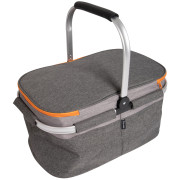 Sac de refroidissement Bo-Camp Cooler basket 20 l girs