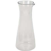 Pichet Bo-Camp Carafe Polycarbonate 550 ml