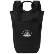 Sac à dos Dakine Renovation Lt Backpack 22L noir Black