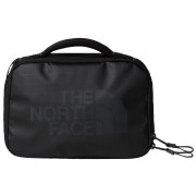 Trousse de toilette The North Face Base Camp Voyager Toiletry Kit