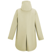 Veste femme Regatta Brianka