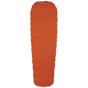 Matelas gonflable Warg NeoTrail Insulated