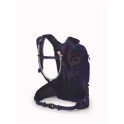 Sac à dos femmes Osprey Raven 14