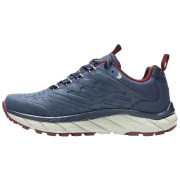 Chaussures homme Regatta Derino Low