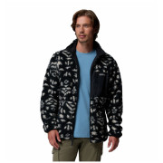 Sweat-shirt homme Columbia Winter Pass™ Reversible Fleece