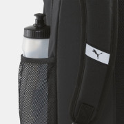 Sac à dos Puma Academy Backpack