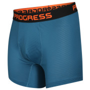 Caleçons fonctionnels homme Progress TX SKN