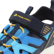 Sandales enfant Alpine Pro Unewo