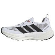 Chaussures randonnée homme Adidas Terrex Freehiker 3 Low Gtx