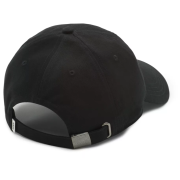 Casquette femme Vans Wm Court Side Hat