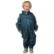 Combinaison enfant DucKsday Rainsuit Ranger