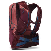 Sac à dos Black Diamond W Pursuit 15 Backpack