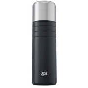 Thermos Esbit Majoris 1L Black