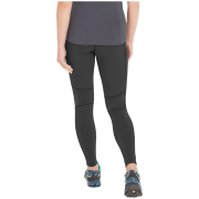 Legging femme Rab Incline AS Tights Wmns