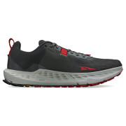 Chaussures de running hommes Altra M Timp 5