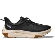 Chaussures homme Hoka M Transport 2 noir / blanc Black / Alabaster