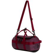 Sac bandoulière The North Face Base Camp Duffel Shoulder Bag