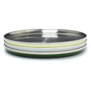 Assiette Hydro Flask 10 Inch Plate