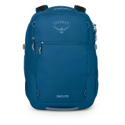 Sac à dos de cabine avion Osprey Daylite Travel Pack 35