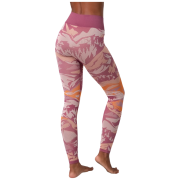 Leggings femmes Kari Traa Mille Pants