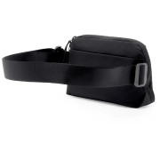 Sac bandoulière Peak Design City Sling 2L