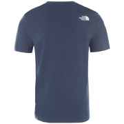 T-shirt homme The North Face Easy Tee