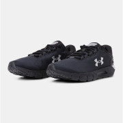 Chaussures de running hommes Under Armour Charged Rogue 2.5 Storm