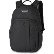Sac à dos Dakine Campus S 18L vert Black