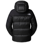 Doudoune femme The North Face W Diablo Down 2.0 Hooded Jacket