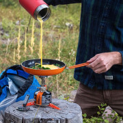 Poêle à frire Jet Boil Summit Skillet