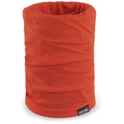 Cache-cou Regatta Merino Multitude III rouge