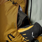 Sac à dos Salewa Sella Free 22L