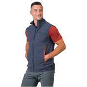 Gilet homme Hannah Seumas Vest